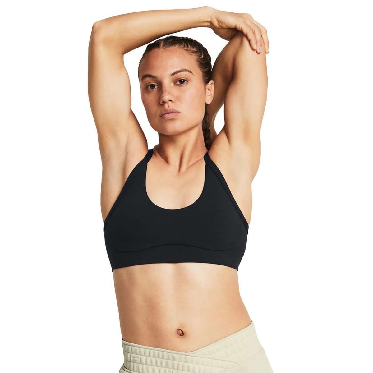UNDER ARMOUR - Bra Deportivo Under Armour Mujer