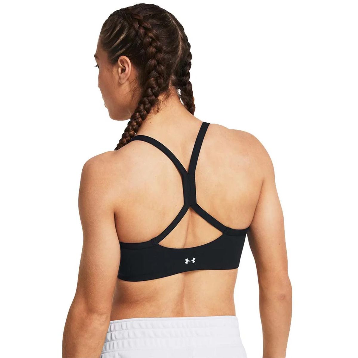 UNDER ARMOUR - Bra Deportivo Under Armour Mujer