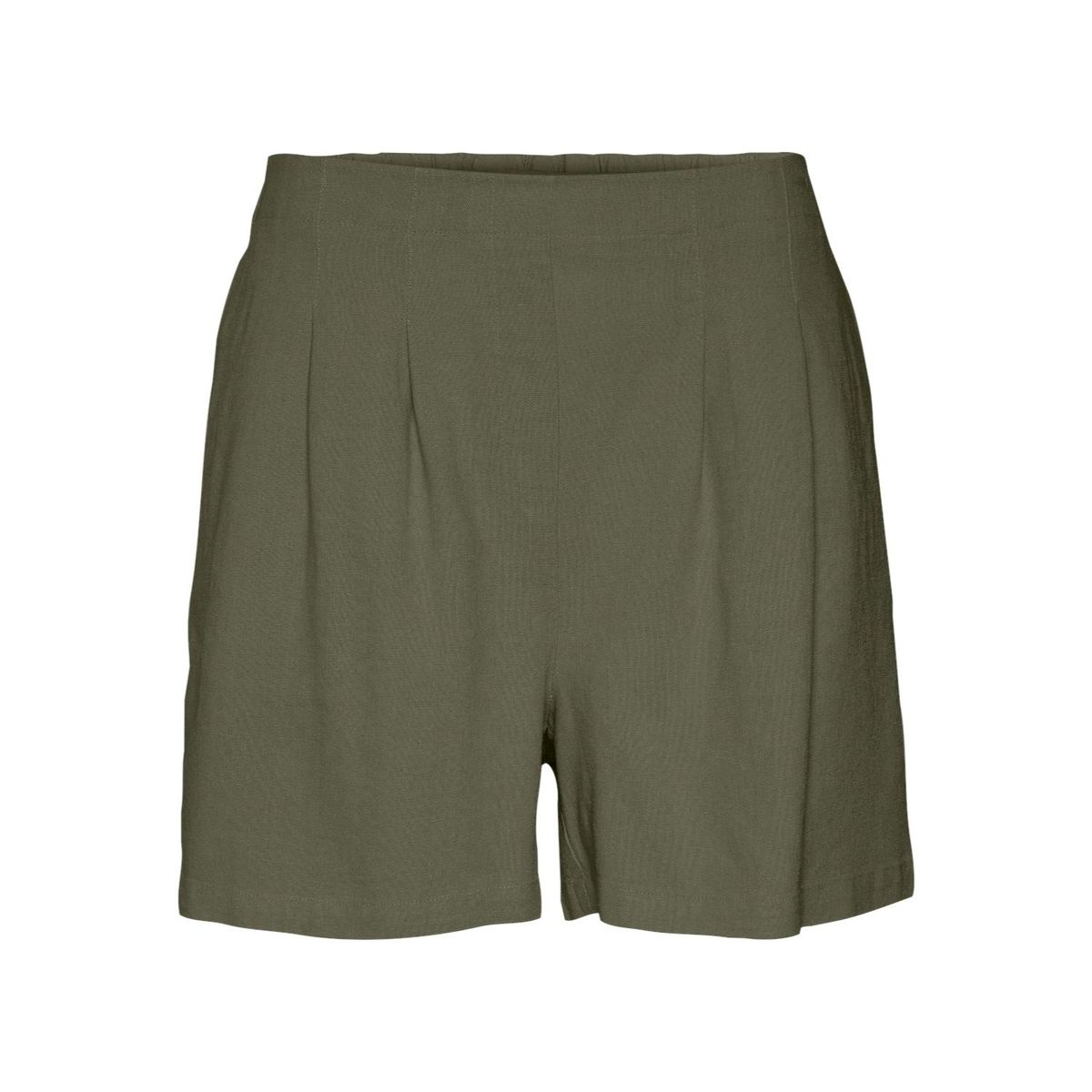 VERO MODA - Short Casual Mujer Vero Moda