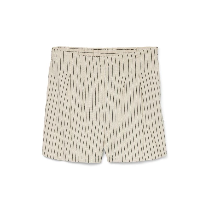 VERO MODA - Short Casual Mujer Vero Moda