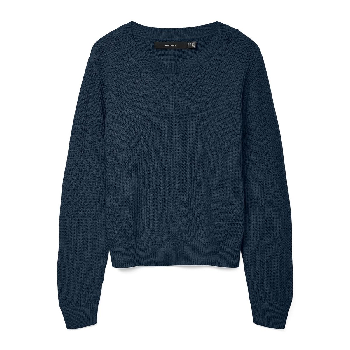 VERO MODA - Chompa Casual Mujer Vero Moda