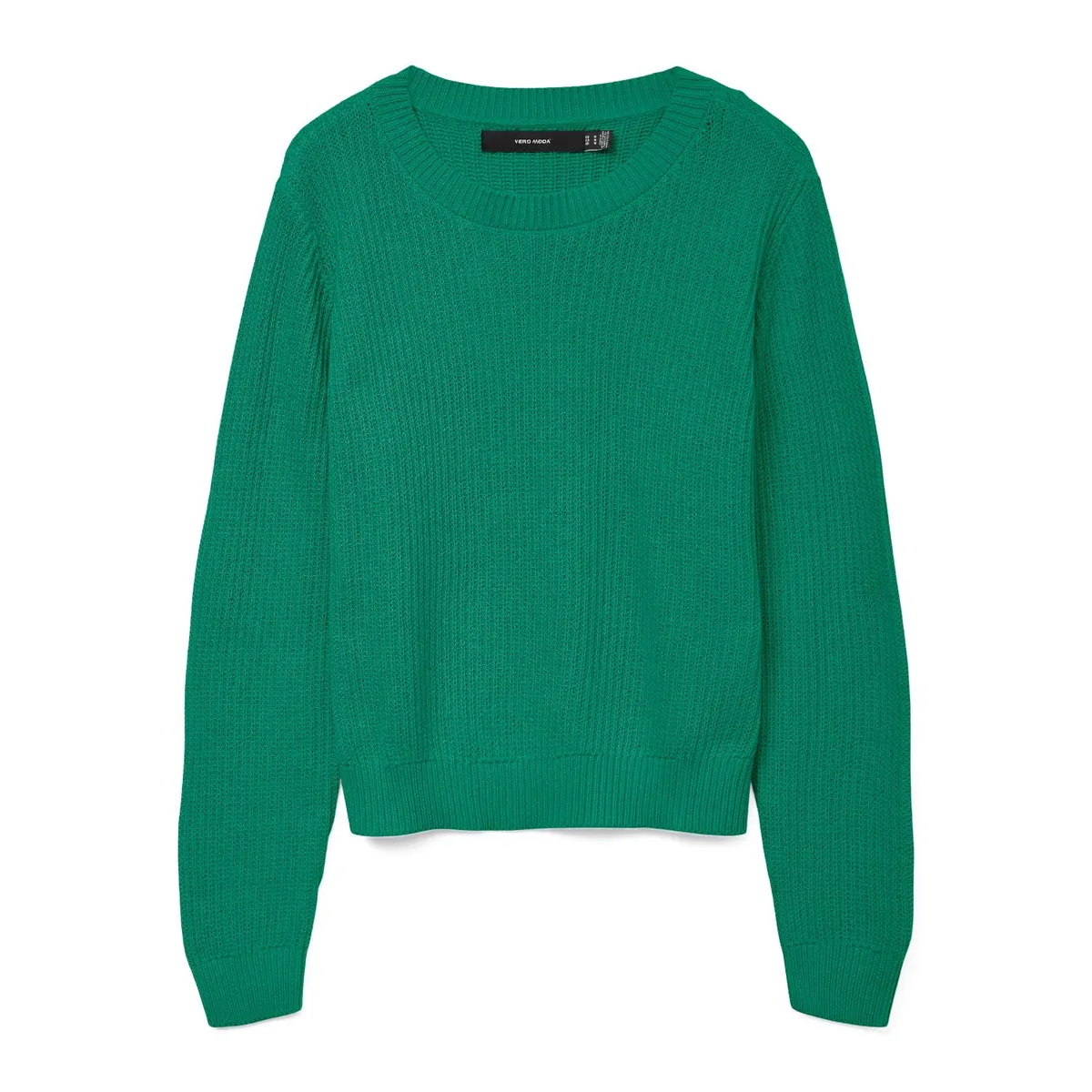 VERO MODA - Chompa Casual Mujer Vero Moda