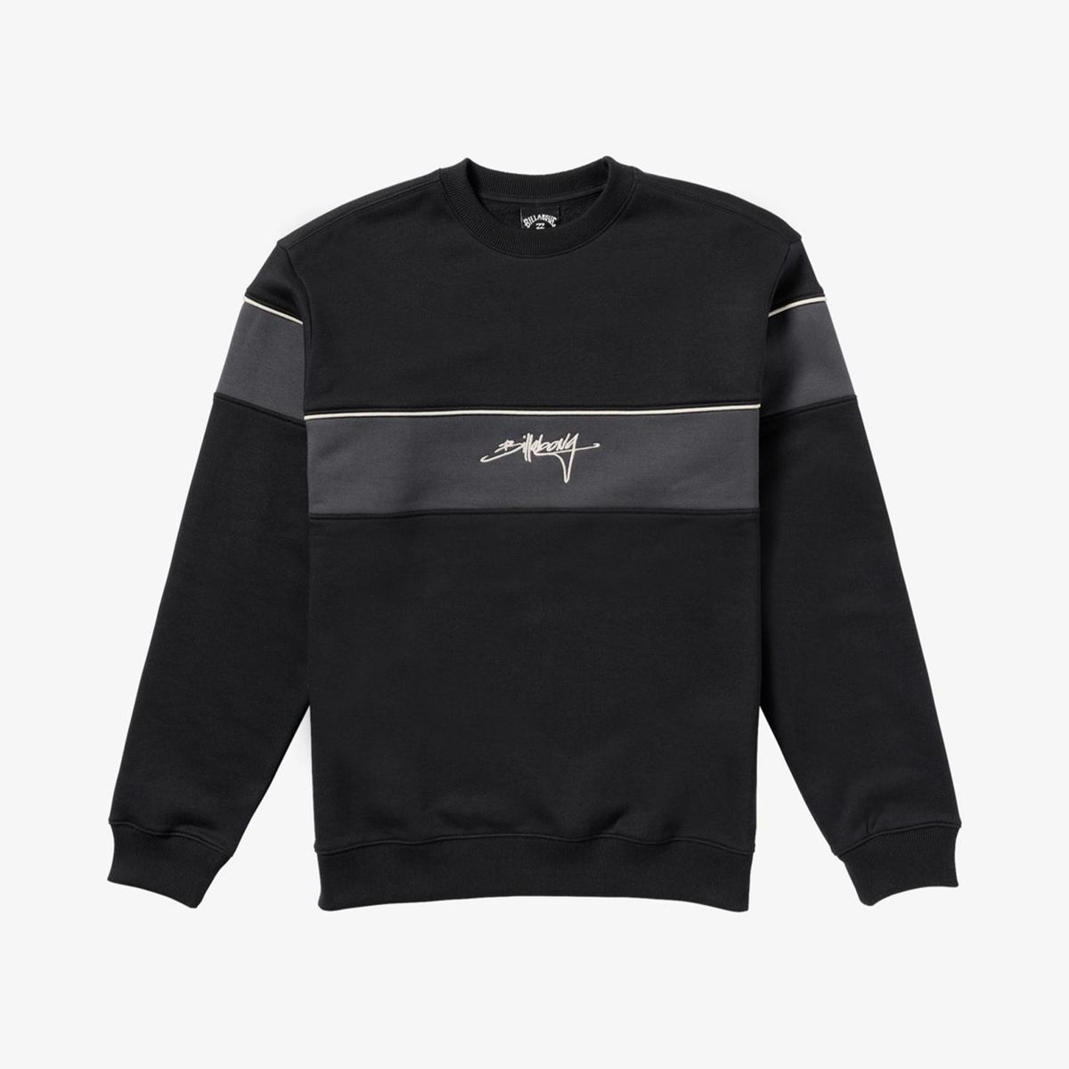 BILLABONG - Polera Algodón Hombre Billabong