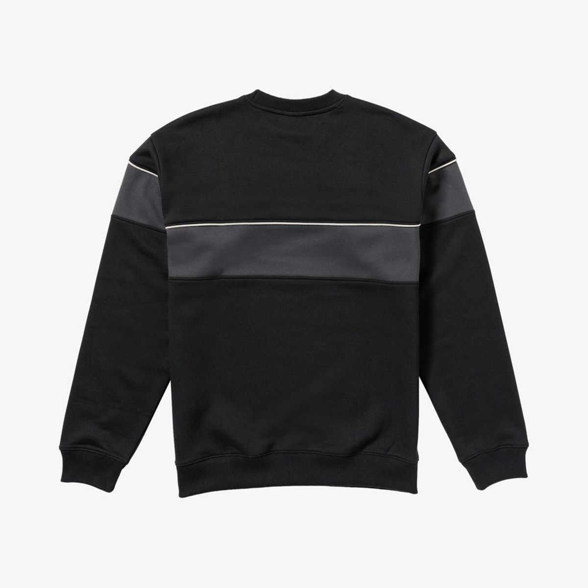 BILLABONG - Polera Algodón Hombre Billabong