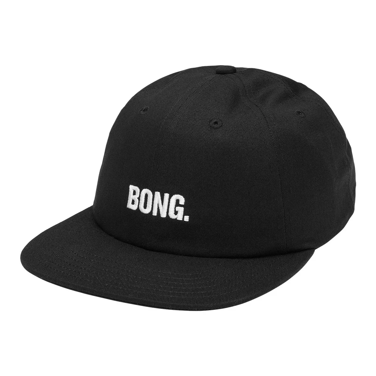 BILLABONG - Gorro Bong Snapback Casual Hombre Billabong
