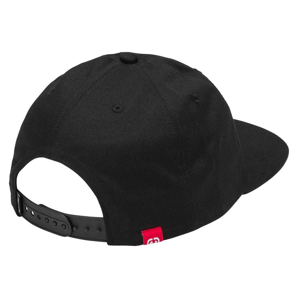 BILLABONG - Gorro Bong Snapback Casual Hombre Billabong