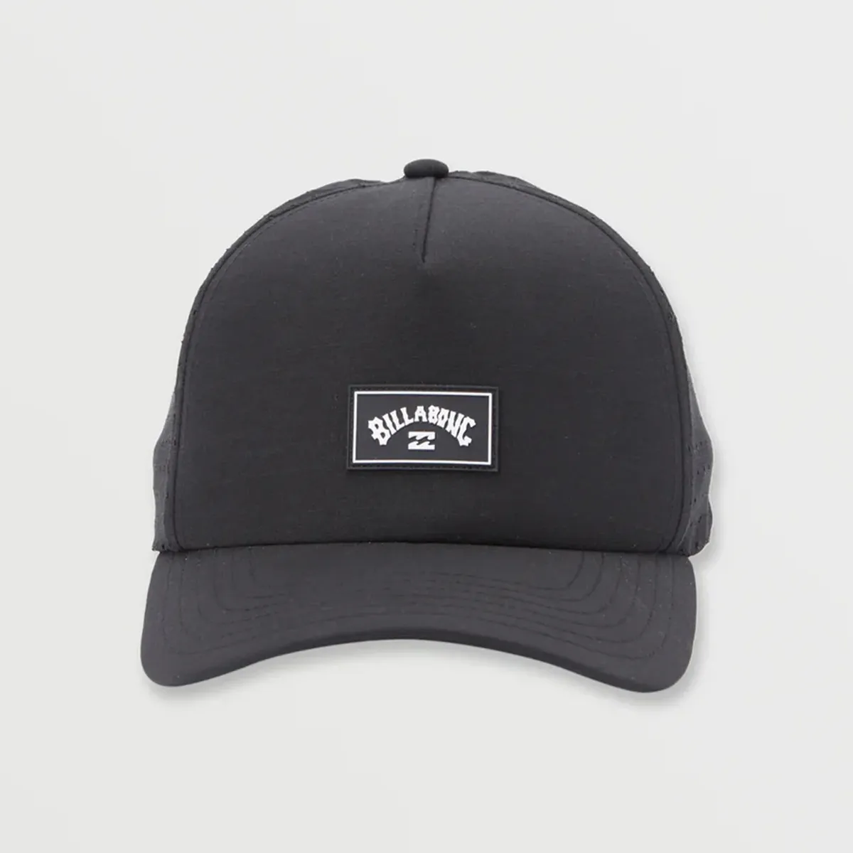 BILLABONG - Gorro Crossfire Stretch Hombre Billabong