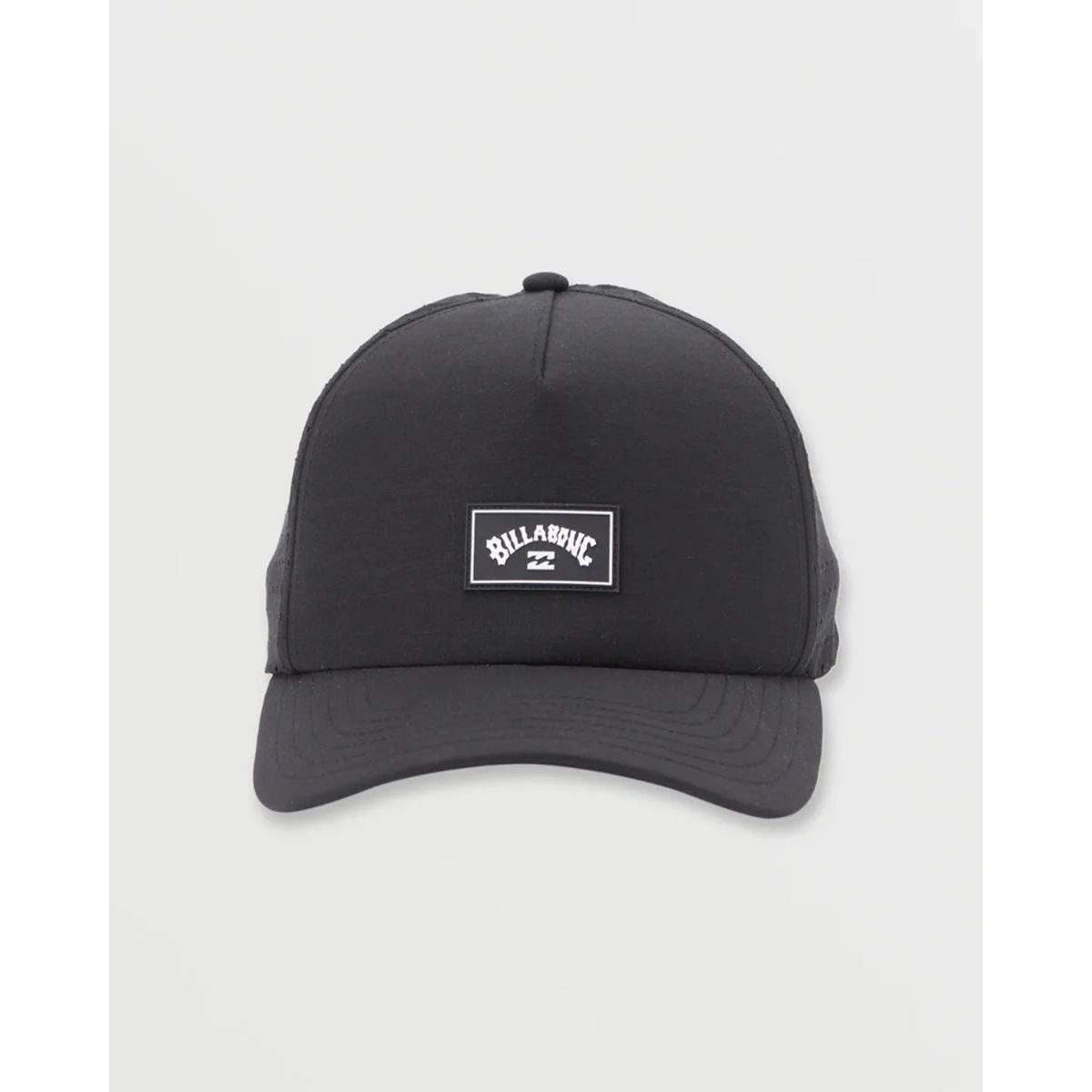 BILLABONG - Gorro Crossfire Stretch Hombre Billabong