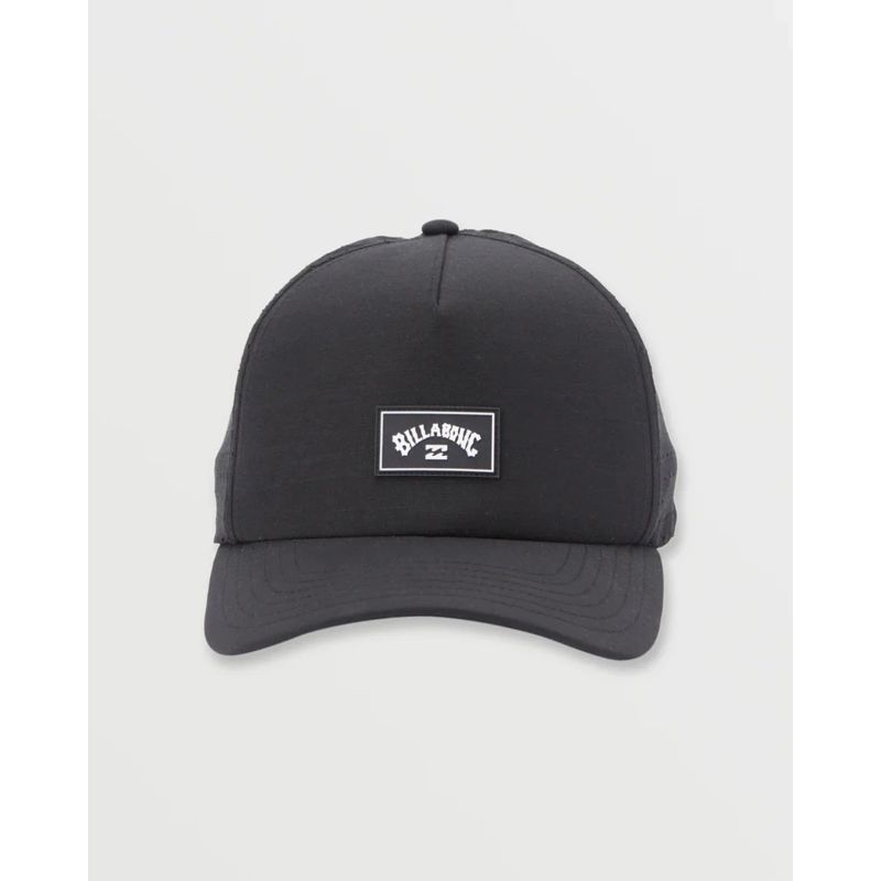 BILLABONG - Gorro Crossfire Stretch Hombre Billabong