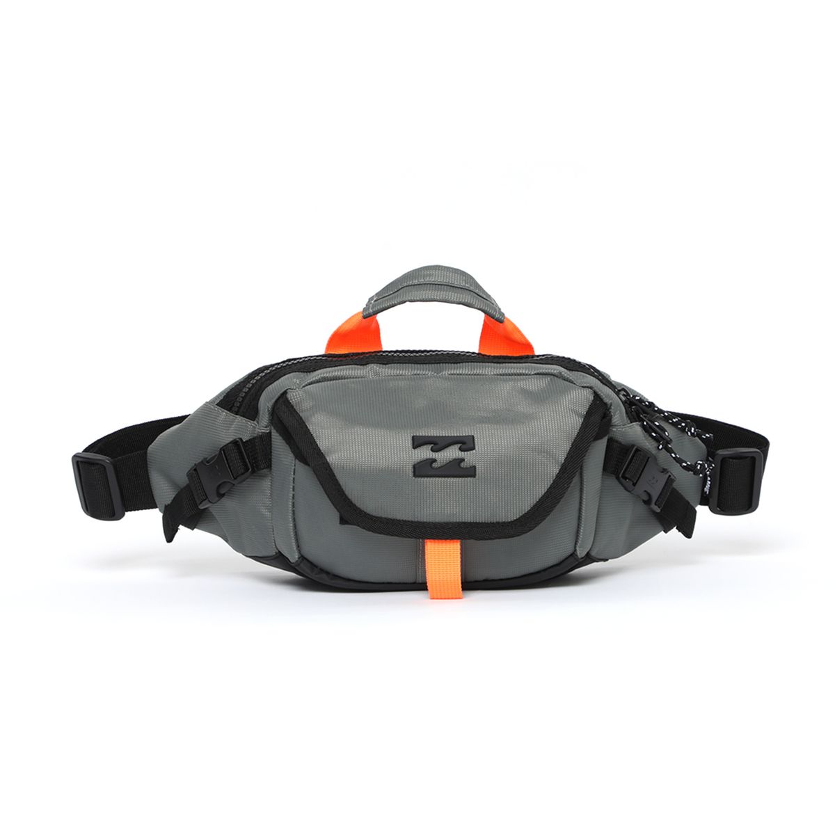 BILLABONG - Canguro Enlisted Waistpack Aspha