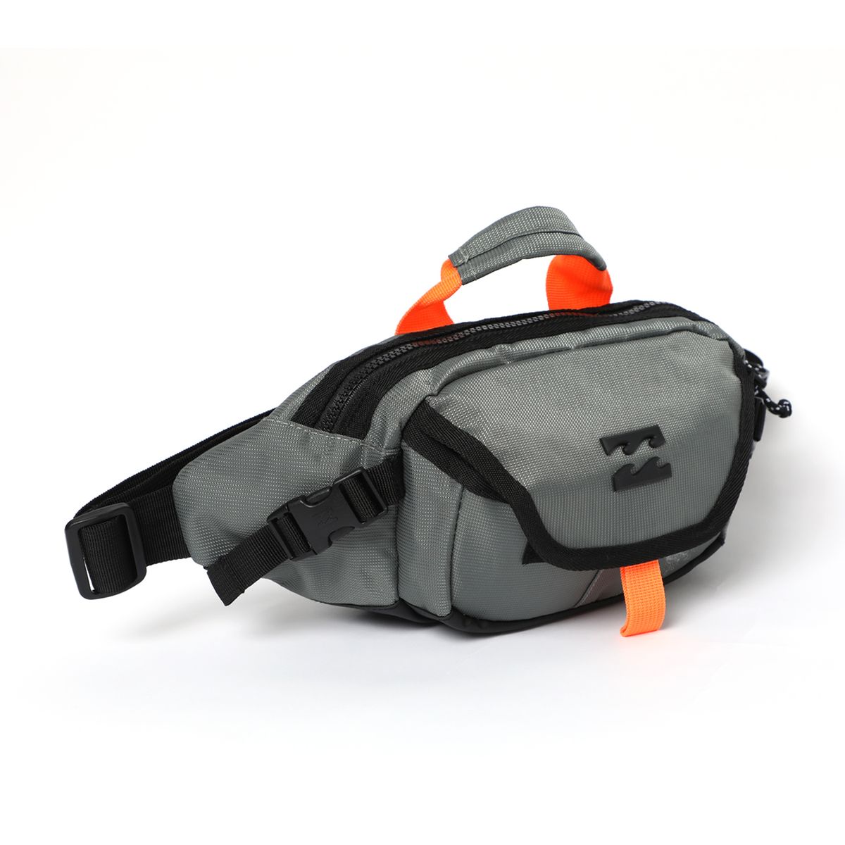 BILLABONG - Canguro Enlisted Waistpack Aspha