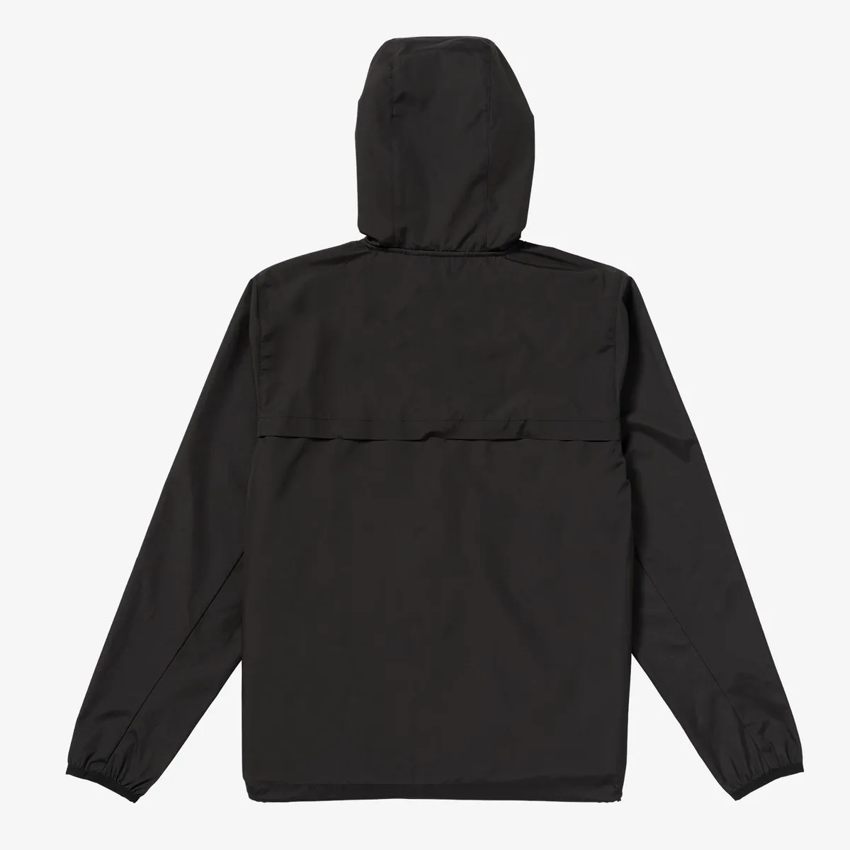 BILLABONG - Casaca Transport Windbreaker Billabong