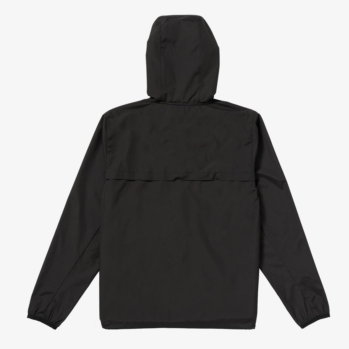 BILLABONG - Casaca Transport Windbreaker Billabong