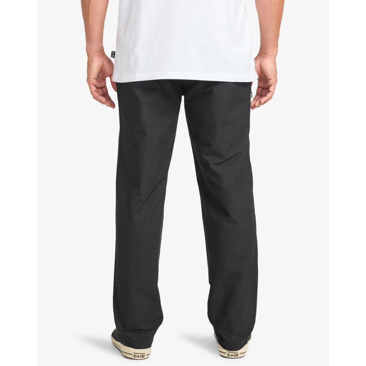 BILLABONG - Pantalón Surftrek Plus Billabong