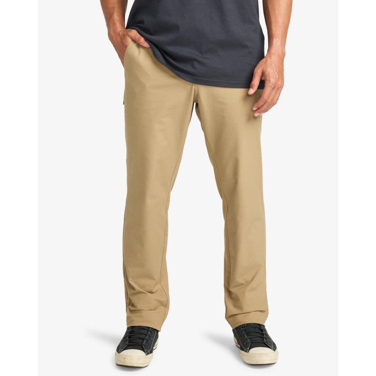 BILLABONG - Pantalón Surftrek Plus Billabong