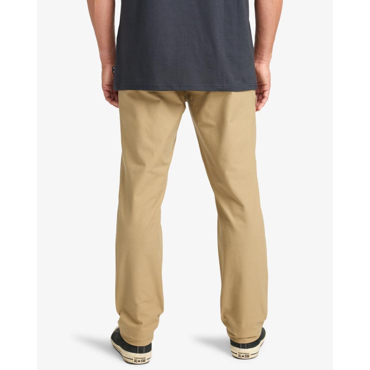 BILLABONG - Pantalón Surftrek Plus Billabong