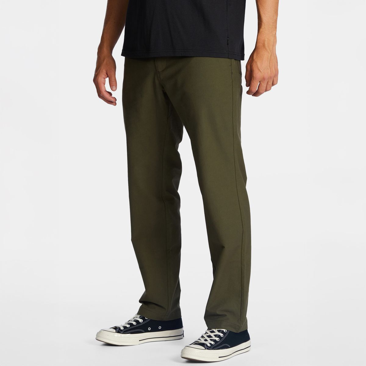 BILLABONG - Pantalón Surftrek Plus Billabong