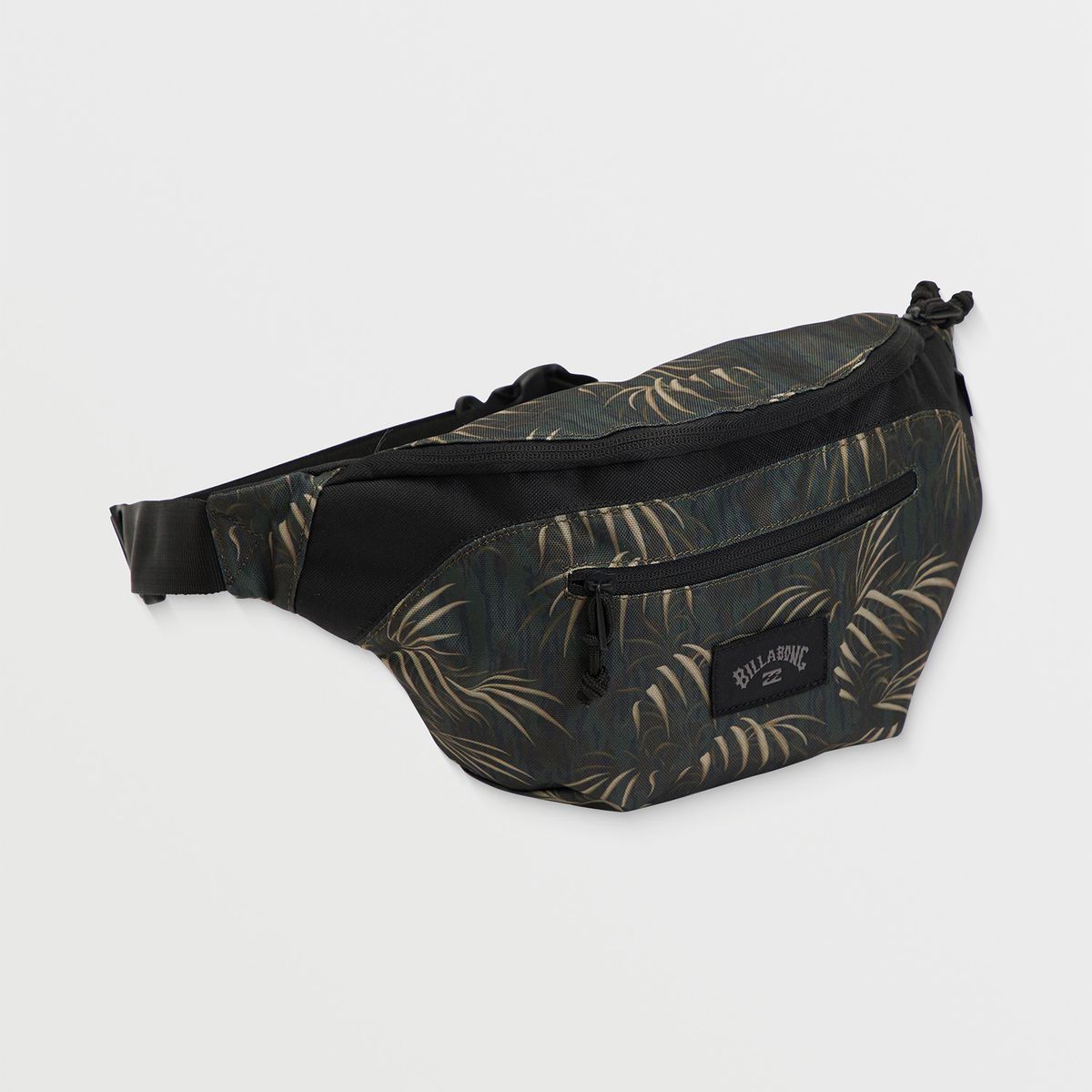 BILLABONG - Canguro Hombre Billabong