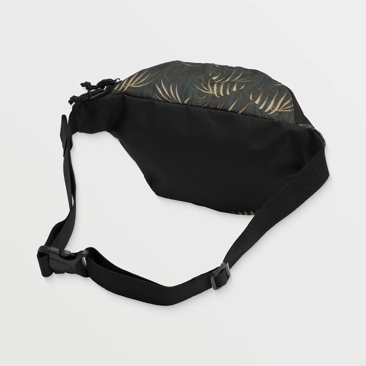 BILLABONG - Canguro Hombre Billabong