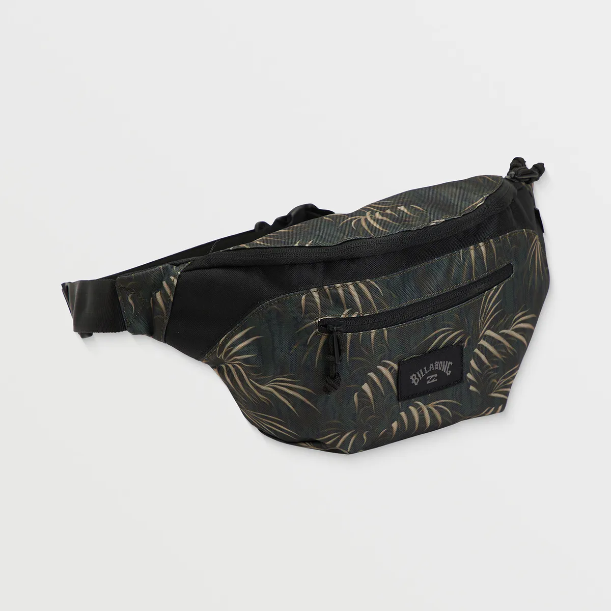 BILLABONG - Canguro Hombre Billabong