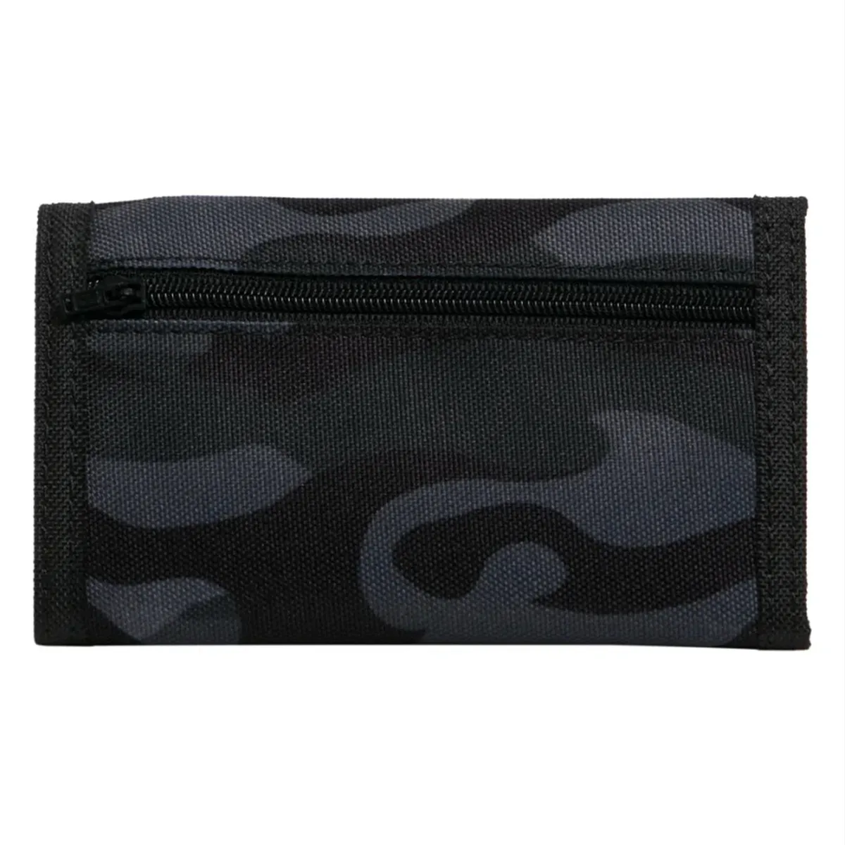 BILLABONG - Billetera Hombre Billabong