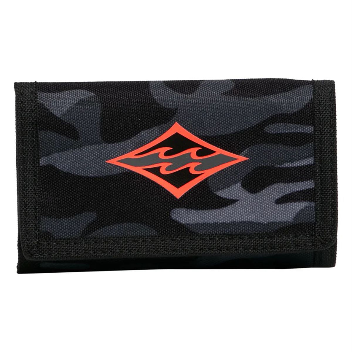 BILLABONG - Billetera Hombre Billabong