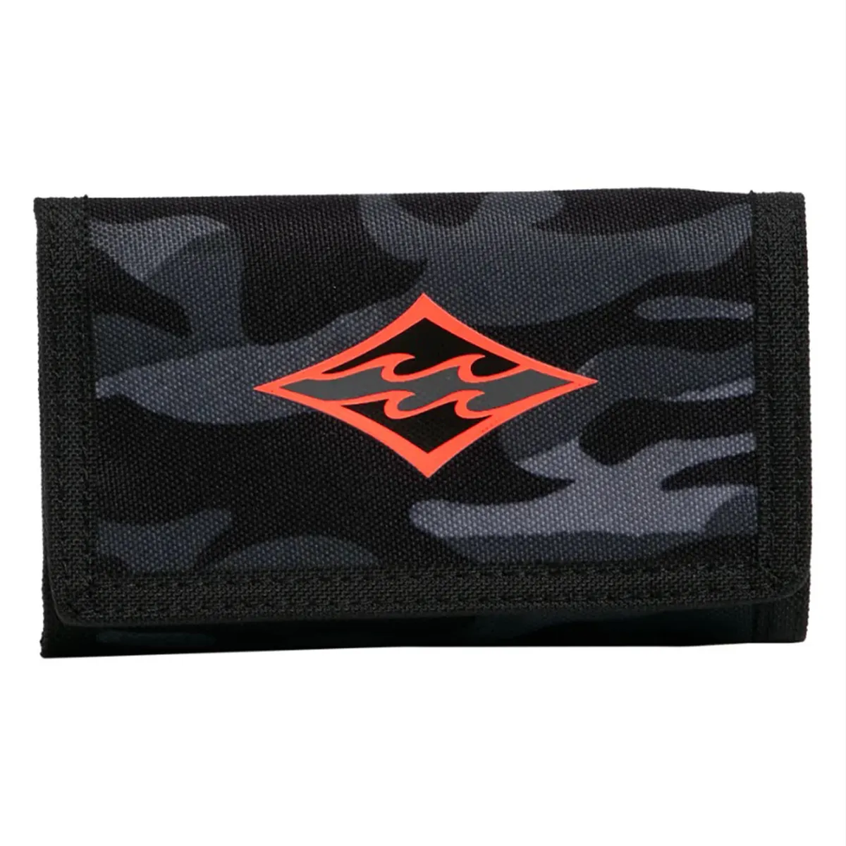 BILLABONG - Billetera Hombre Billabong