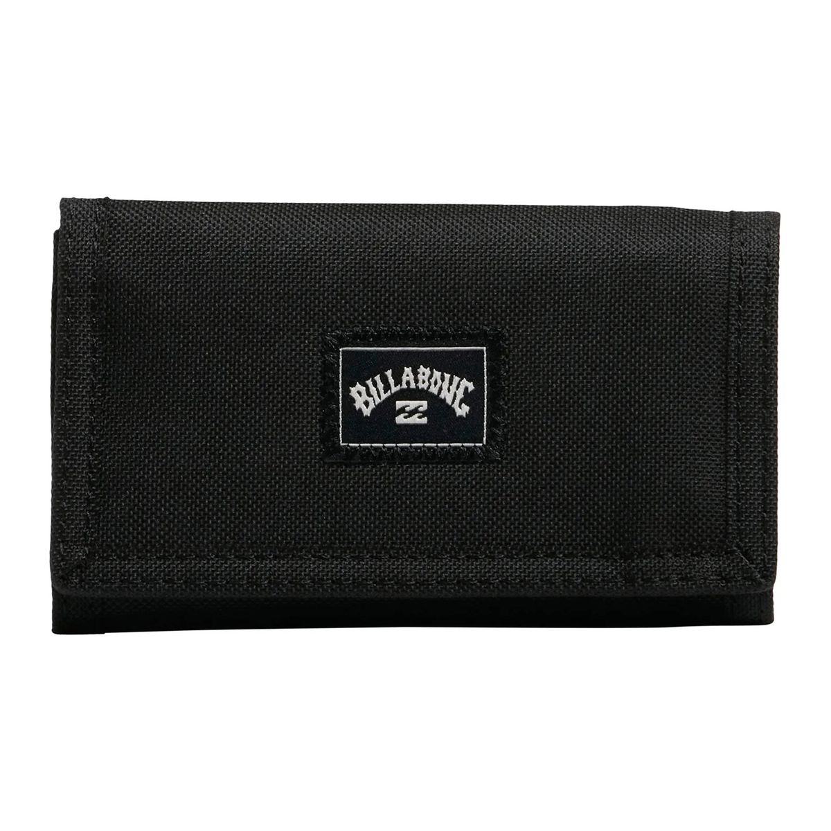 BILLABONG - Billetera Hombre Billabong