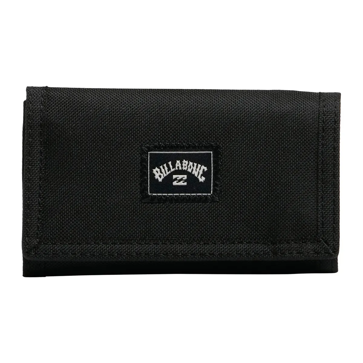 BILLABONG - Billetera Hombre Billabong