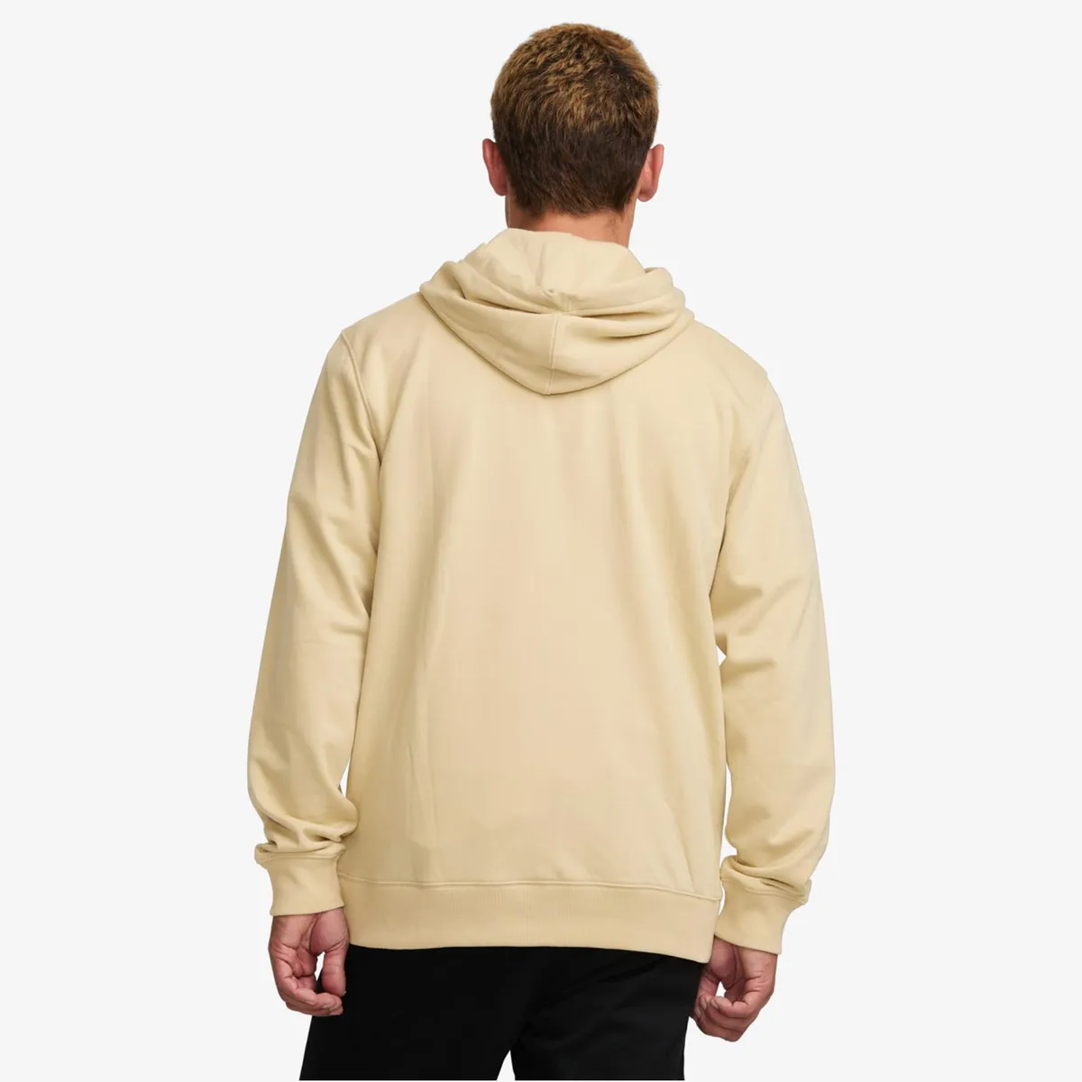 BILLABONG - Polera Casual Hombre Billabong Sands Pullover