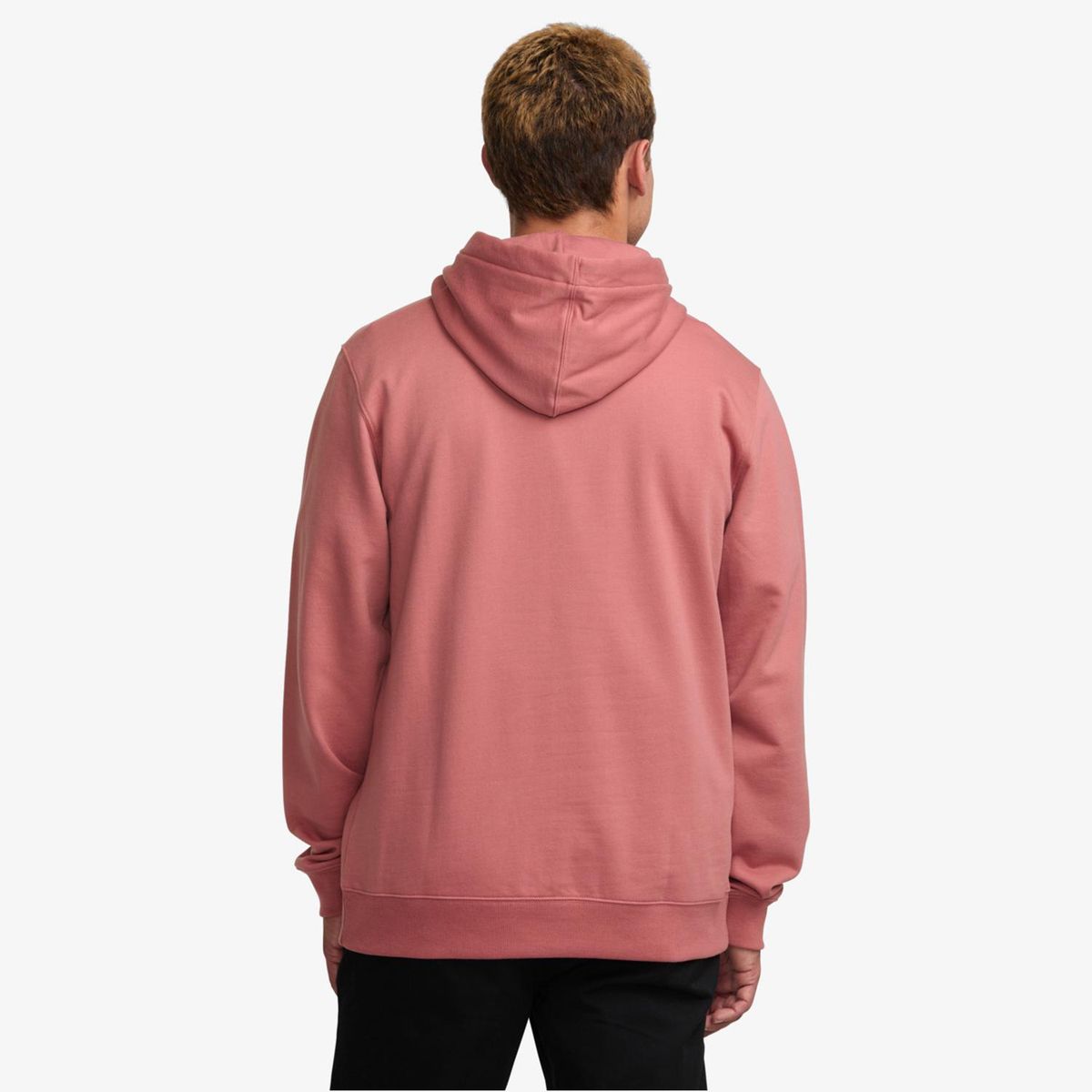 BILLABONG - Polera Casual Hombre Billabong Sands Pullover