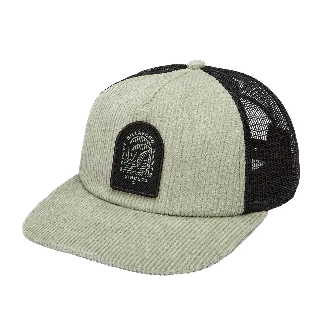 BILLABONG - Gorro Hombre Billabong.