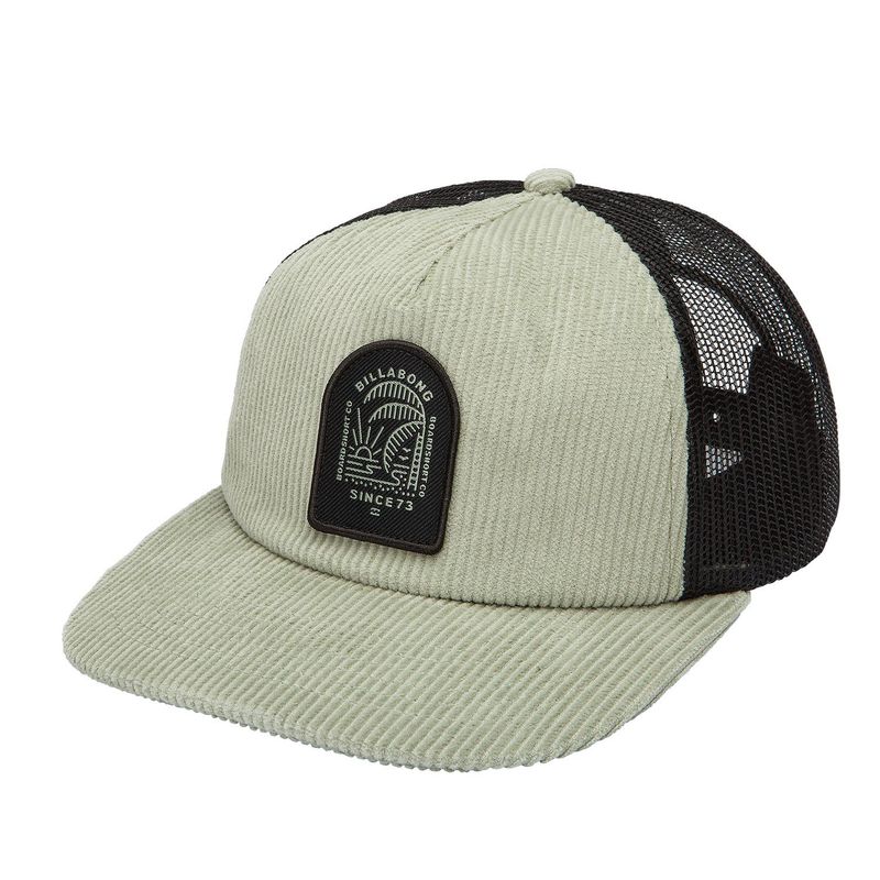 BILLABONG - Gorro Hombre Billabong