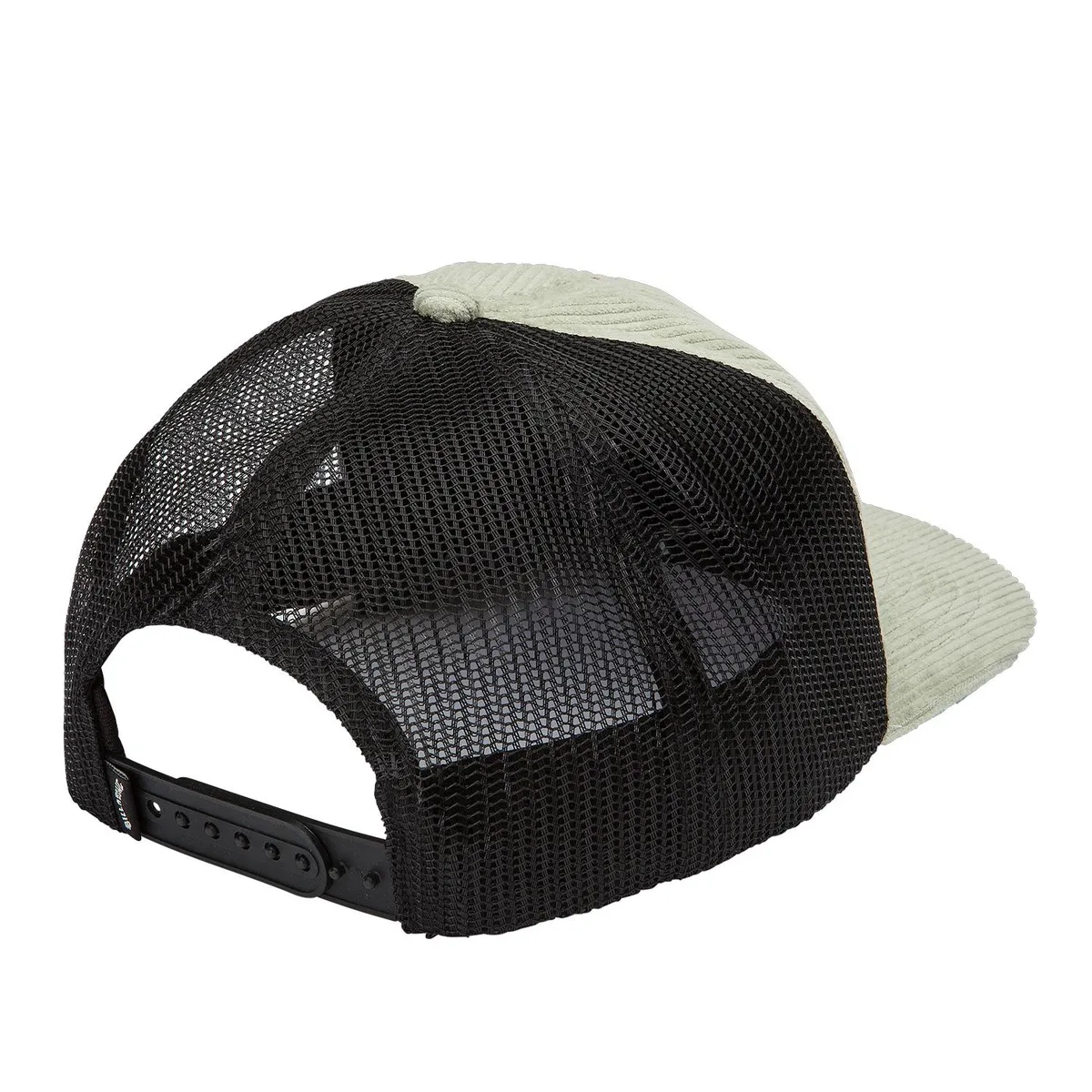 BILLABONG - Gorro Hombre Billabong.