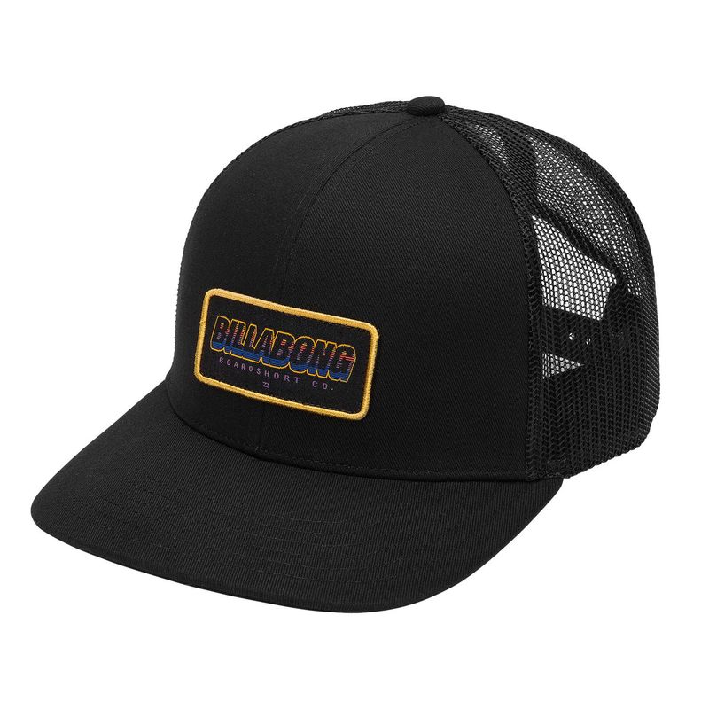 BILLABONG - Gorro Hombre Billabong
