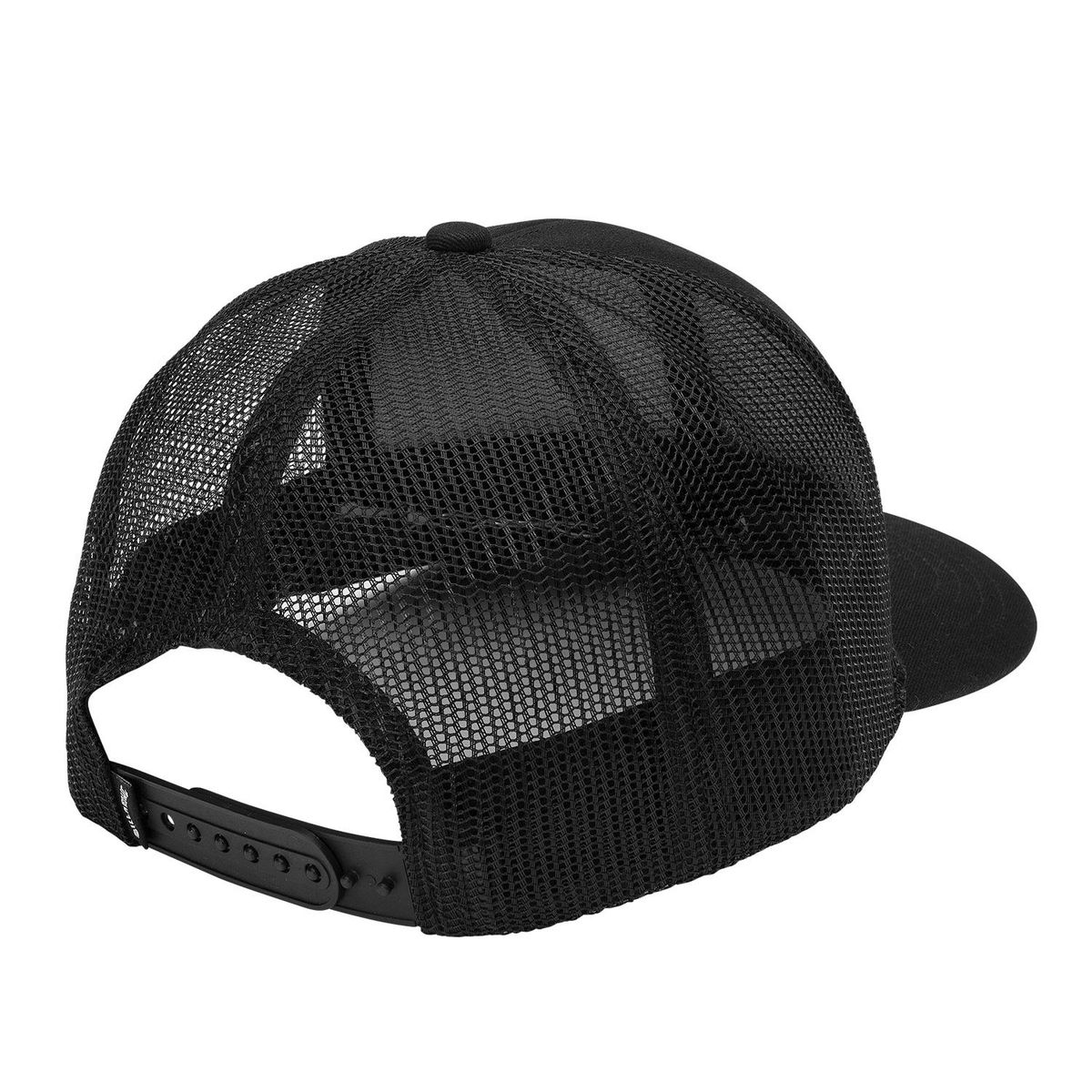 BILLABONG - Gorro Hombre Billabong.