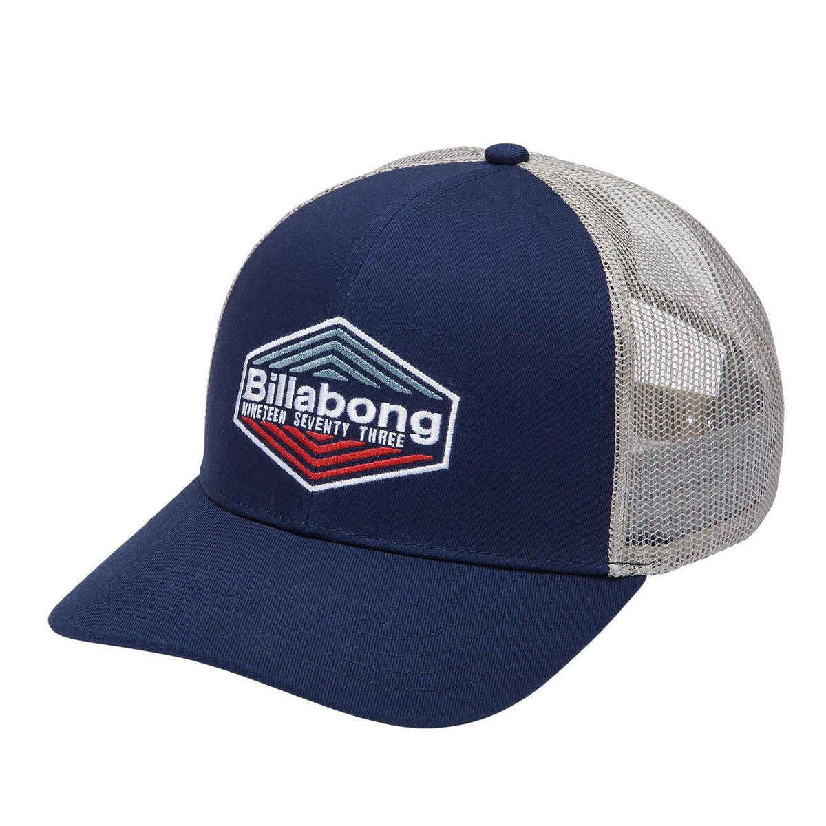 BILLABONG - Gorro Hombre Billabong.