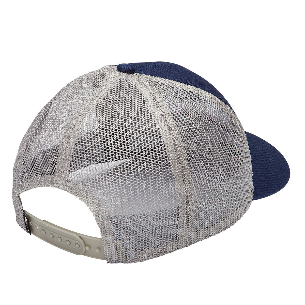 BILLABONG - Gorro Hombre Billabong.