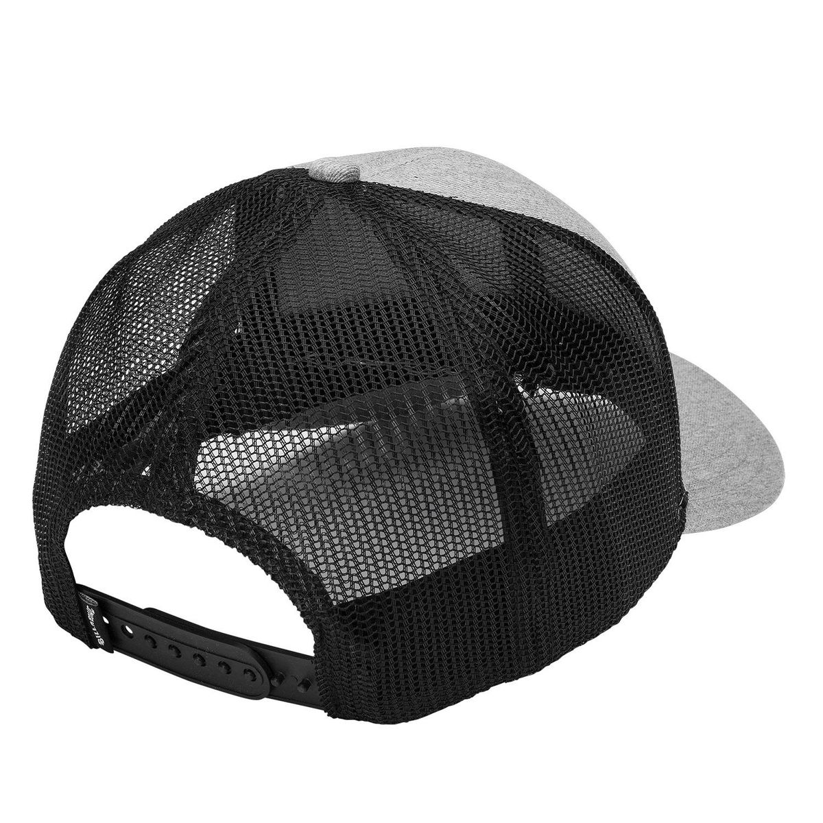 BILLABONG - Gorro Hombre Billabong