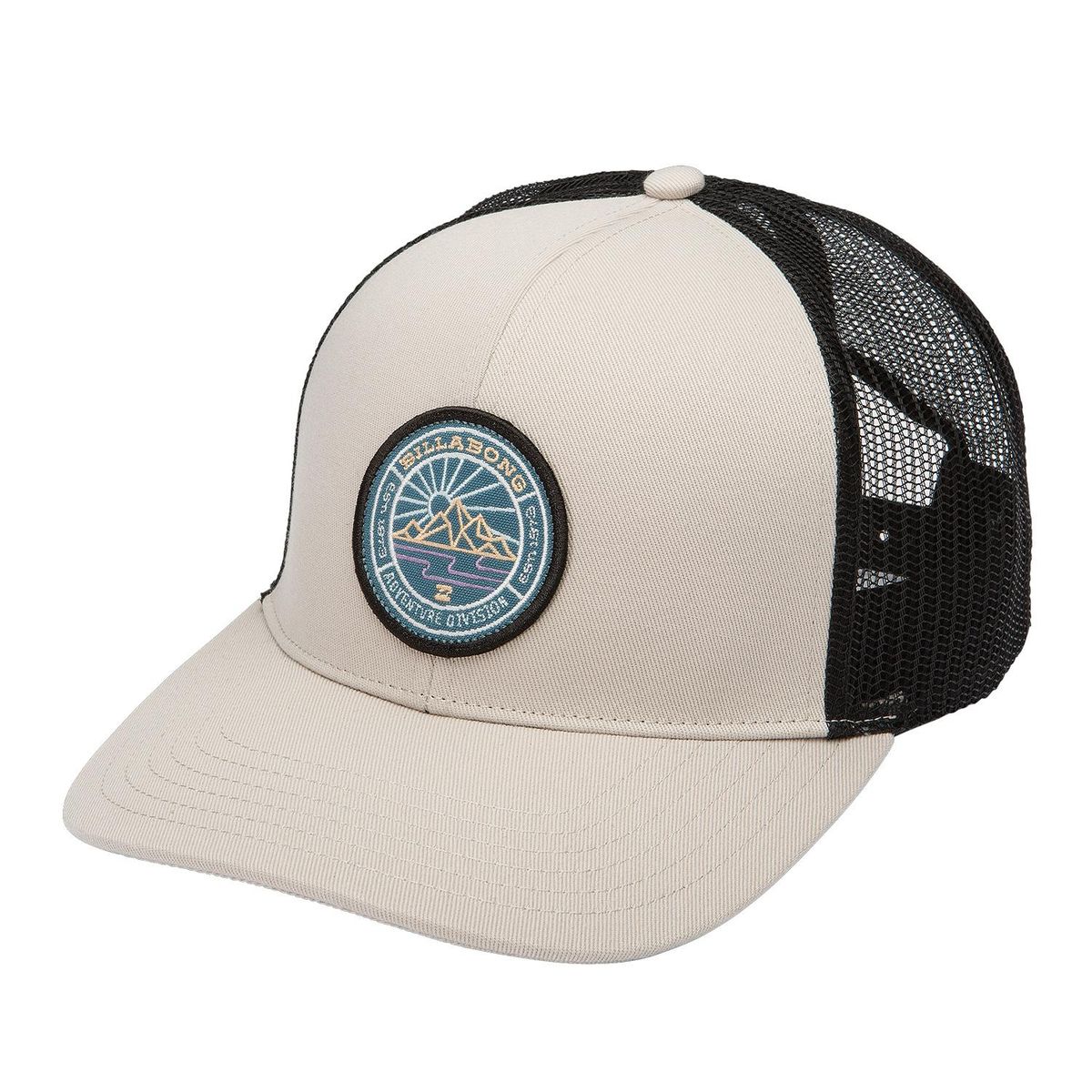 BILLABONG - Gorro Hombre Billabong