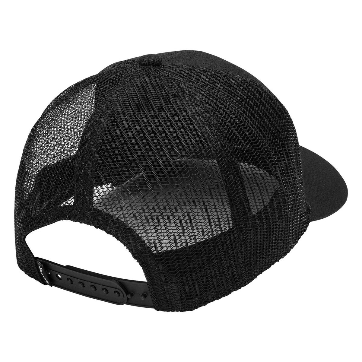 BILLABONG - Gorro Hombre Billabong