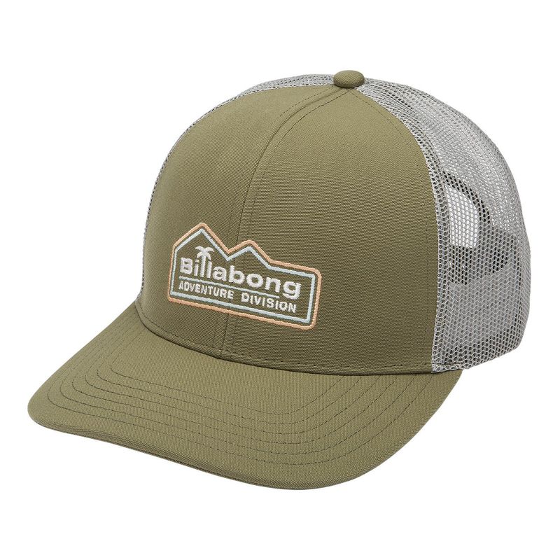 BILLABONG - Gorro Hombre Billabong