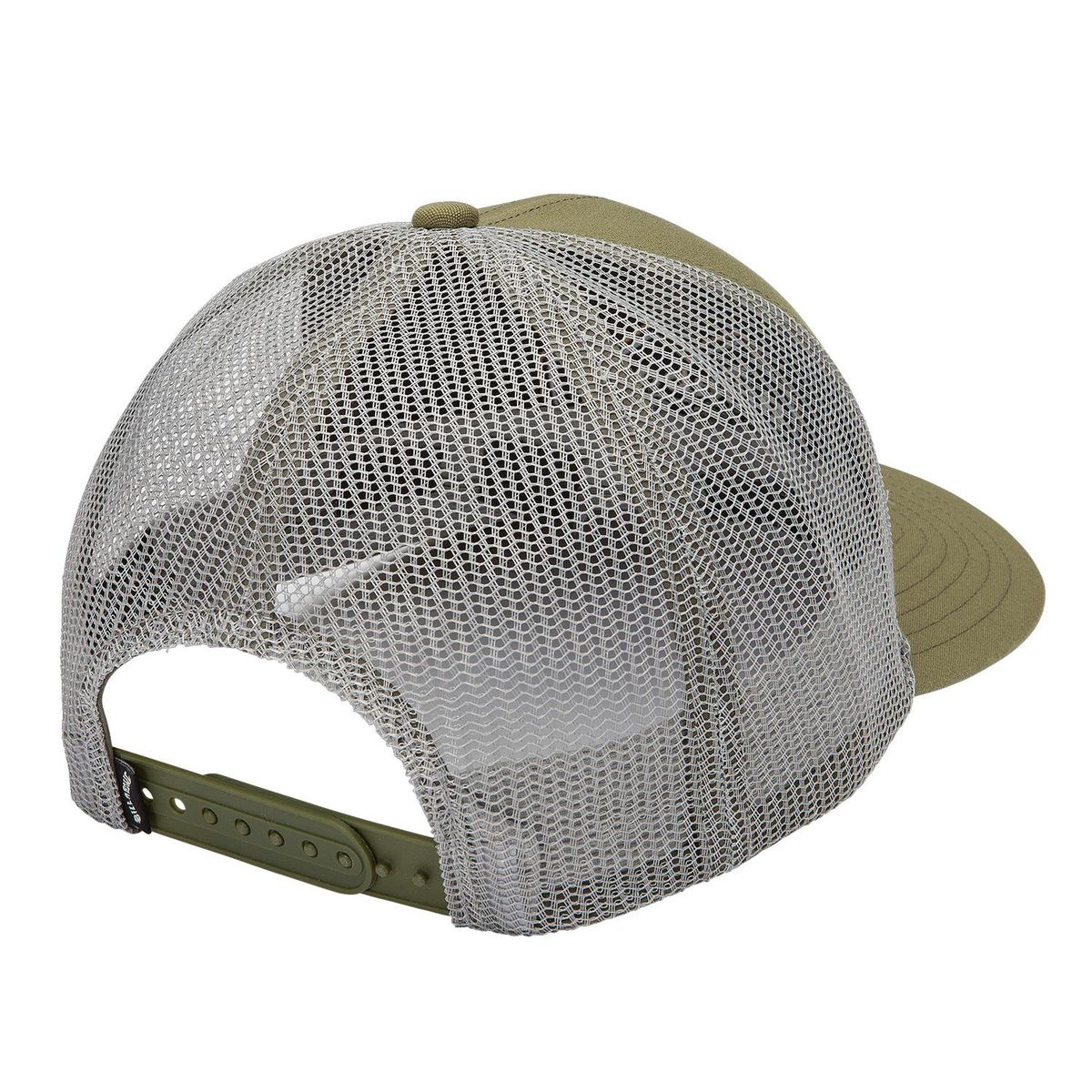 BILLABONG - Gorro Hombre Billabong