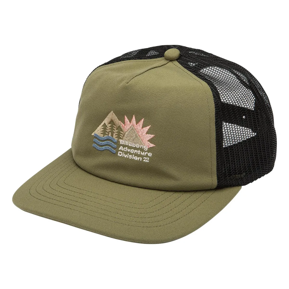 BILLABONG - Gorro Hombre Billabong