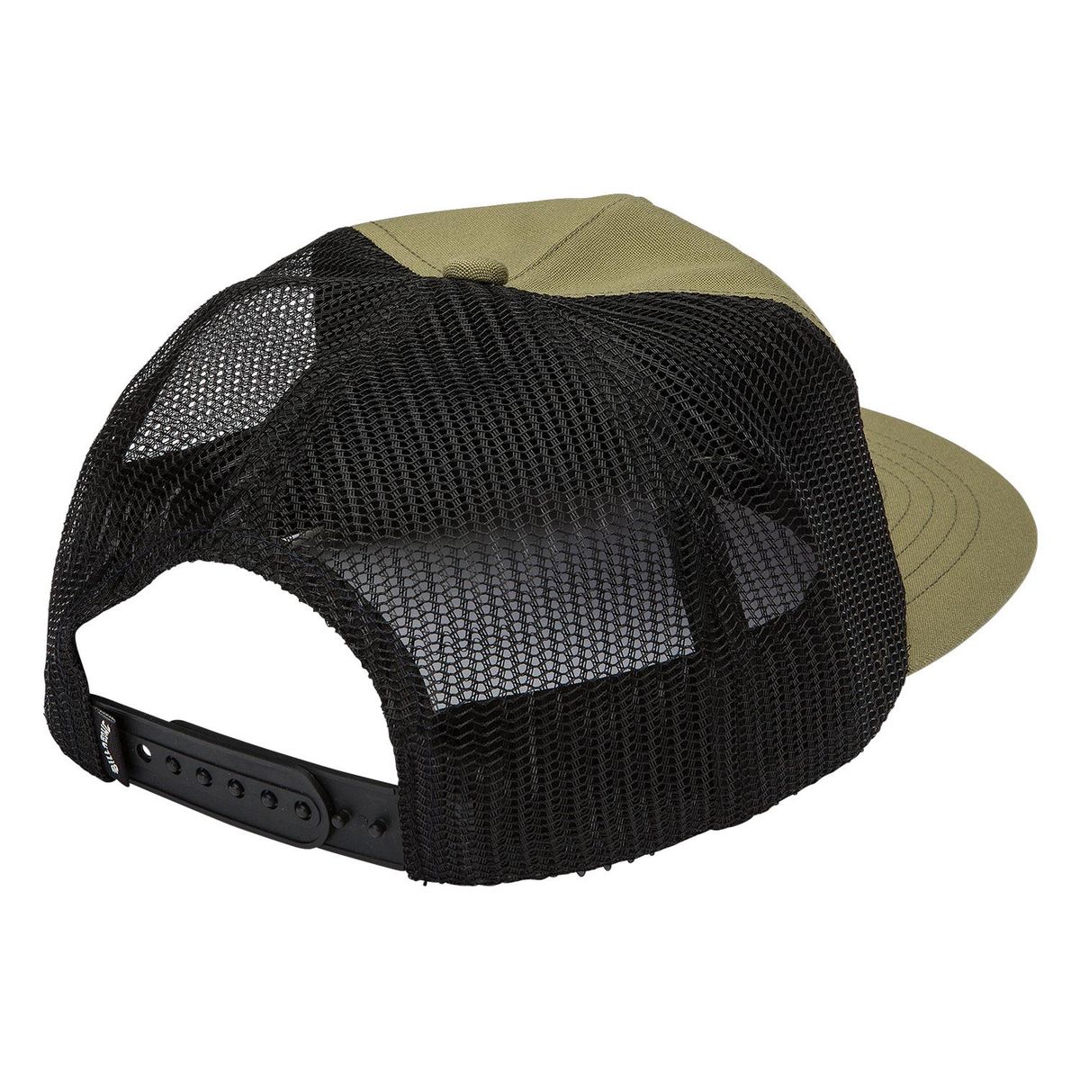 BILLABONG - Gorro Hombre Billabong