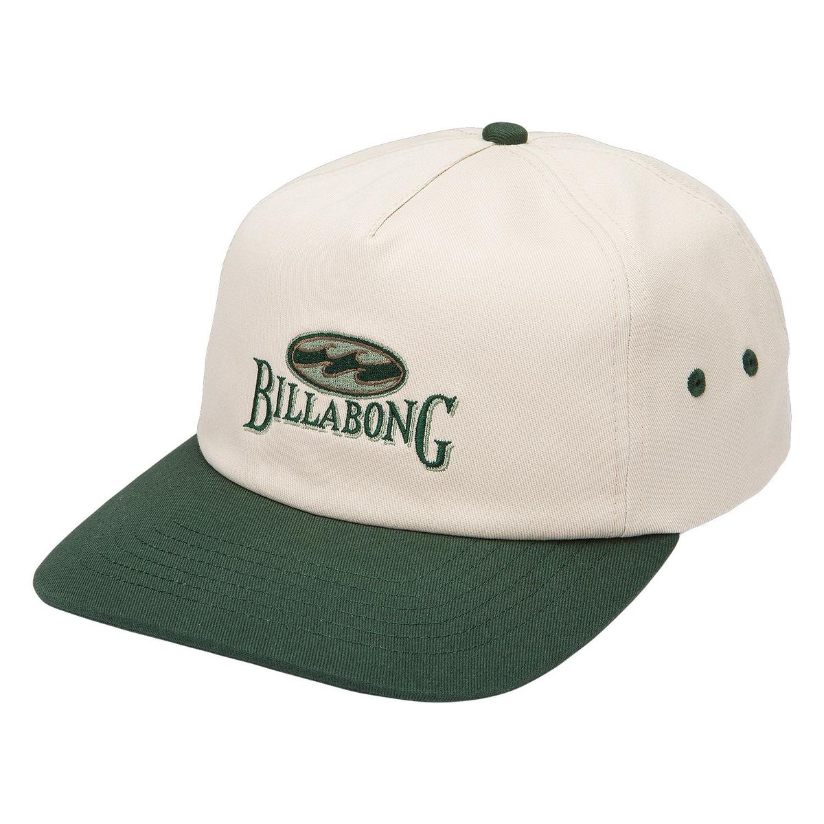 BILLABONG - Gorro Hombre Billabong