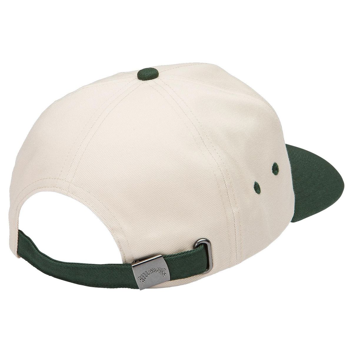 BILLABONG - Gorro Hombre Billabong