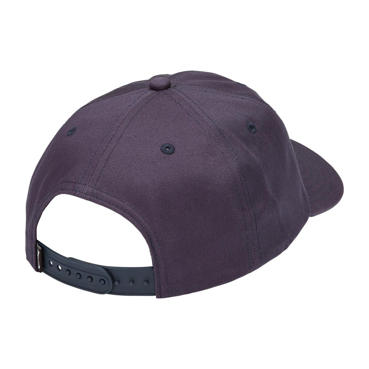 BILLABONG - Gorro Hombre Billabong