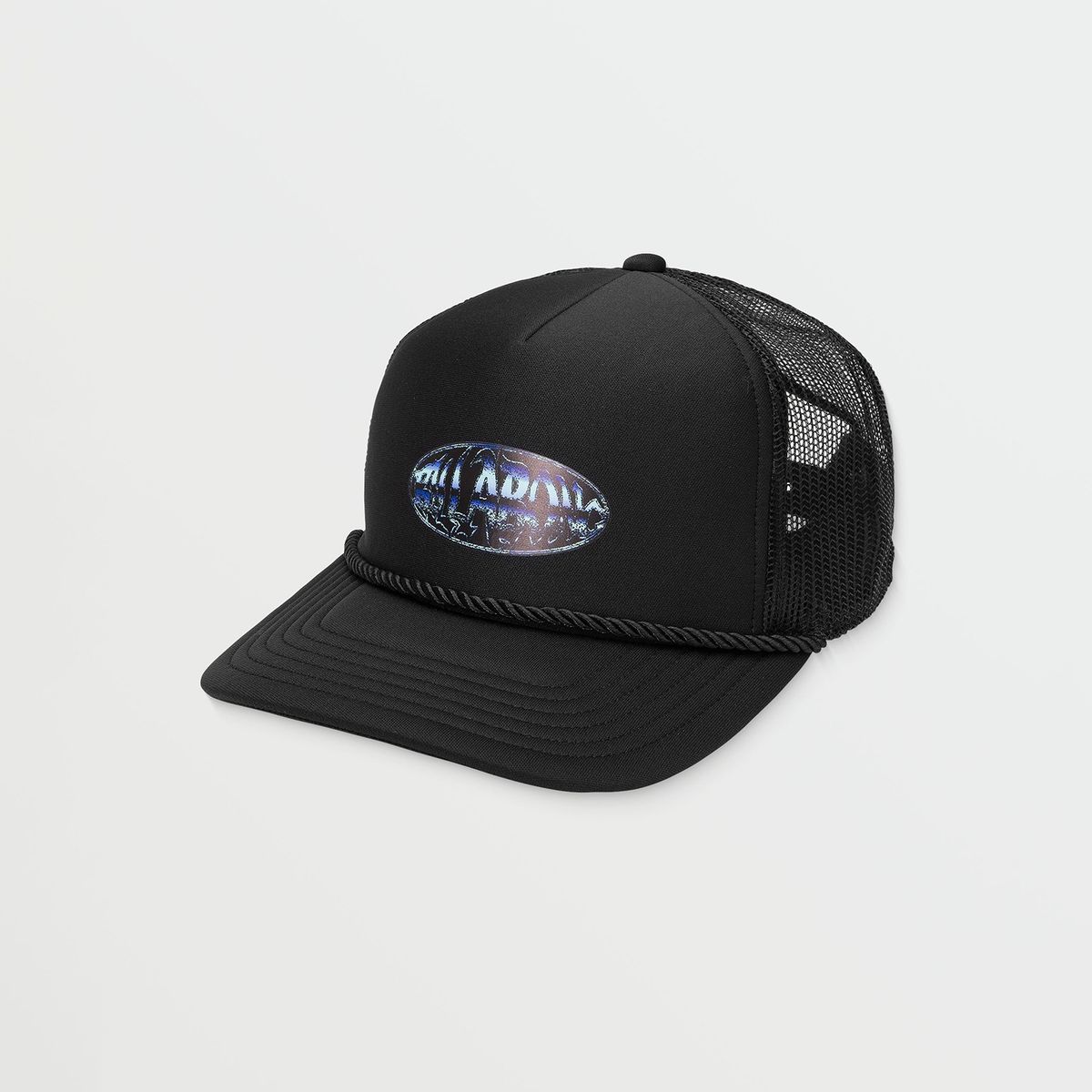 BILLABONG - Gorro Hombre Billabong