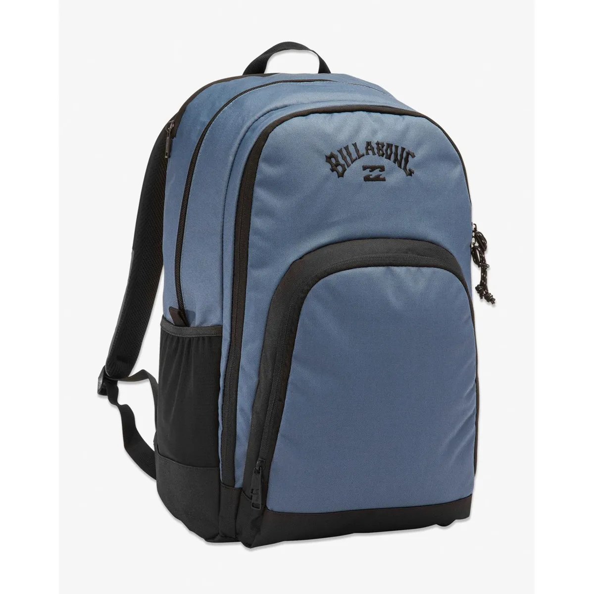 BILLABONG - Mochila Hombre Billabong